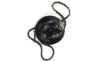 CHANEL Crossbody Bags