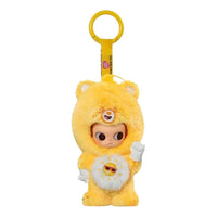 Pop Mart x Zsiga Care Bear Figures 'Funshine Bear' PPMT-2509-0070-967468203
