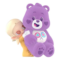 Pop Mart x Zsiga Care Bear Figures 'Share Bear' PPMT-2509-0070-967468207