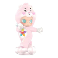 Pop Mart x Zsiga Care Bear Figures 'True Love Bear' PPMT-2509-0070-967468211