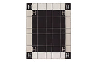 HERMES Blankets