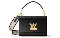 LOUIS VUITTON M21555 Twist Mm