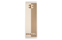 CHANEL Shawls Women's