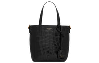 SAINT LAURENT PARIS Handbags