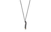 LOEWE Necklaces Women's Brown