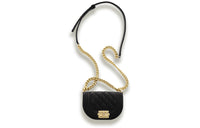 CHANEL Crossbody Bags