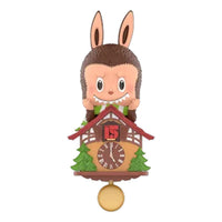 Pop Mart Celebrating the Moment 15Th Anniversary Figures 'Countdown' PPMT-2510-0038-985866240