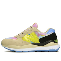 حذاء New Balance atmos x 57/40 "Canary Yellow" M5740AT