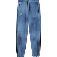 LOEWE x On FW24 Casual Pants Men's Blue