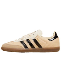 حذاء adidas Samba 'Bubble Tea Taipei Exclusive' JP5197