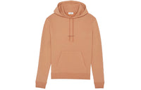 سويت شيرت رجالي من SAINT LAURENT باللون البيج