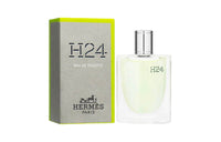 HERMES Men's Perfumes Men