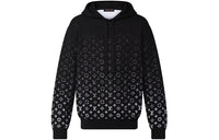 LOUIS VUITTON 1ABIYY Monogram Gradient Hoodie
