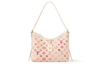 LOUIS VUITTON CarryAll Pm