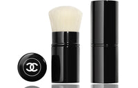 CHANEL Makeup Brushes Unisex