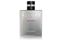 CHANEL Men's Sports Men's Perfumes Men