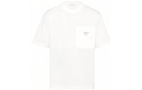 "Mitchell & Ness shortsleeved T-shirt