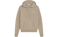 CELINE SS24 Sweater Men's Sand Earth Tone