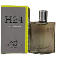 HERMES Perfume Samples Men