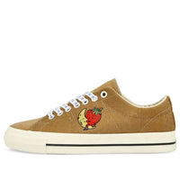 Converse One Star Pro 'Sky High Farm Workwear' A06518C