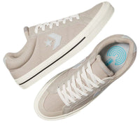 Converse Sport Casual 'Papyrus' A13223F