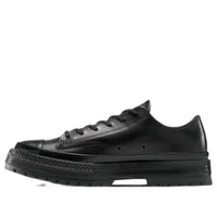 Converse Chuck 70 Formal 'Triple Black' A14188C