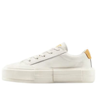 (WMNS) Converse Chuck Taylor All Star Cruise 'Vintage White'  A15817C