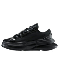 Converse Run Star Legacy CX 'Black' A16583C