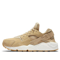 (WMNS) Nike Air Huarache Run SD 'Mushroom' AA0524-200