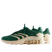 adidas x Kith Predator Megaride 'Scarab White' JR9206