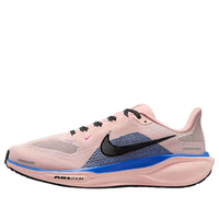 Nike Pegasus 41 'Washed Coral Racer Blue' FD2722-603