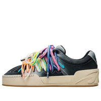 ANTA x Kyrie Irving Hela Style Roots 'Ombre Black' 8125C1802S-2