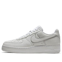 Nike Air Force 1 QS 'Nike Connect NYC' AO2457-100
