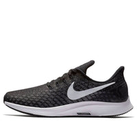 Nike Air Zoom Pegasus 35 TB 'Gunsmoke' AO3905-001
