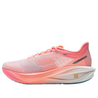Li-Ning Feidian 5 Challenger 'Pink' ARMV001-13