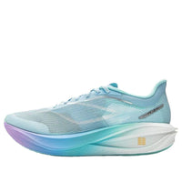 Li-Ning Feidian 5 Challenger 'Cotton Candy' ARMV001-14