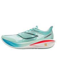 Li-Ning Feidian 5 Challenger 'Blue Green' ARMV001-20