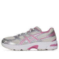 (GS) ASICS Gel-1130 'Cream Sweet Pink' 1204A168-100
