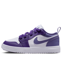 (PS) Air Jordan 1 Low ALT 'Dusty Amethyst' DR9748-551
