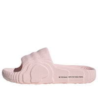 (WMNS) adidas Adilette 22 Slides 'Pink' IF9479