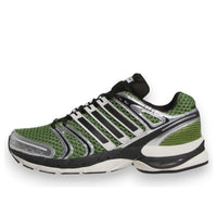 adidas Adistar Control 5 'Core Black Lucid Pink Silver Metallic' JS0041