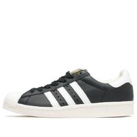 adidas Superstar Boost 'Black' BB0189