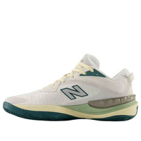 New Balance x Cooper Flagg Hesi Low v2 'Clay Ash' BBHSLCT2