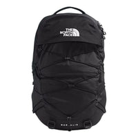 THE NORTH FACE Borealis Backpack 'TNF Black' NF0A52SE4HF