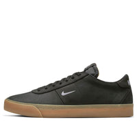 Nike Bruin Low SB 'Orange Label' CD6750-018