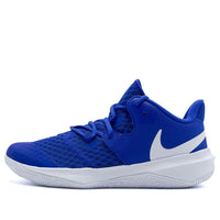 حذاء Nike Zoom Hyperspeed Court 'Game Royal' CI2964-410