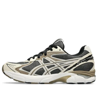 حذاء ASICS GT-2160 "Imperfection" 1203A415-001