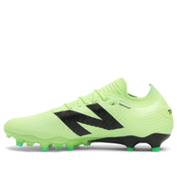 حذاء New Balance Tekela v4+ Pro Low FG 'Bleached Lime Glow' ST1FLL45
