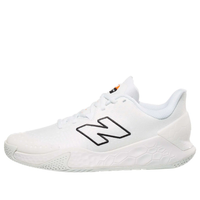 New Balance Fresh Foam X LAV v2 'White Black' MCHLAVS2