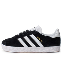 (PS) adidas Gazelle J 'Black Cloud White' BB2507